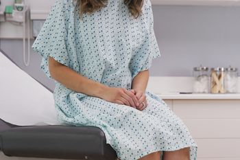 Polacy ws. sterylizacji. Nowe badanie pokazuje wyraźny trend