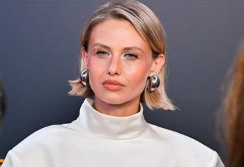 Sprzeciwiła się reżyserowi. "Źle traktował wszystkie kobiety"