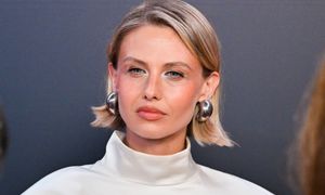 Sprzeciwiła się reżyserowi. "Źle traktował wszystkie kobiety"
