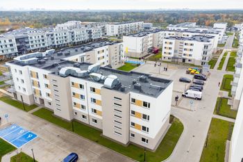 "Liczyli na spektakularne obniżki, nie doczekali się". Zmiana na rynku