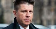Petru siądzie za kasą w dyskoncie. "Podpisałem umowę"