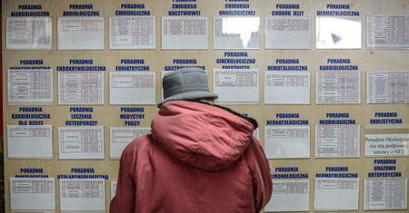 Składka zdrowotna po staremu? Ekspertka tłumaczy, co trzeba zrobić z systemem