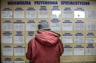 Składka zdrowotna po staremu? Ekspertka tłumaczy, co trzeba zrobić z systemem