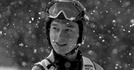 Nie żyje Mateusz Rutkowski. Polski skoczek miał 37 lat