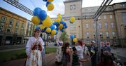 Chorzów: Budżet Obywatelski. RAŚ chce 1% na kulturę górnośląską