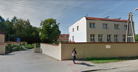Koronawirus w Polsce. Fatalna sytuacja w ZOL w Wierzbicach. Zakażone 13 z 17 sióstr zakonnych