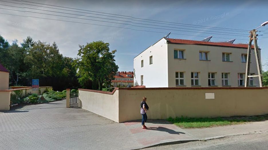 Koronawirus w Polsce. Fatalna sytuacja w ZOL w Wierzbicach. Zakażone 13 z 17 sióstr zakonnych