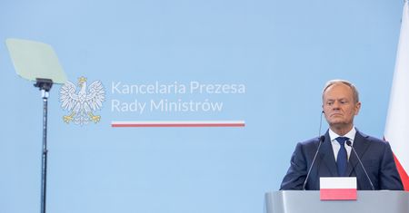 Budżet trudnych wyborów. Bankowi eksperci oceniają finansowy plan rządu
