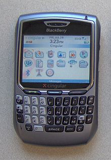 Pierwsza komórka Bonda, NASA stawia na Androida i inne, czyli 15 ciekawostek o telefonach [cz. 1] 7