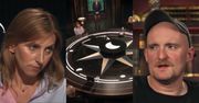 Półfinał "The Traitors. Zdrajcy": emocje sięgnęły zenitu i POLAŁY SIĘ ŁZY. Kto pożegnał się z programem?