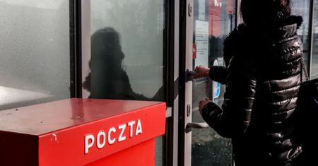 Koniec z wizytami na poczcie? Od 1 stycznia działa e-Doręczenia