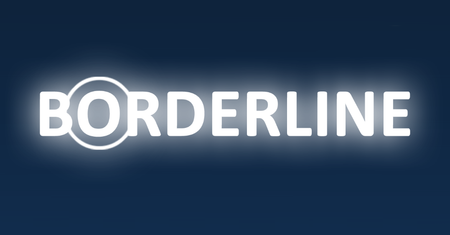 Samemu lub ze znajomymi, bez większych wymagań. Recenzja Borderline