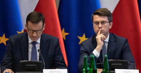 Szczegóły III etapu odmrażania gospodarki ze skutków koronawirusa. Poznamy w środę