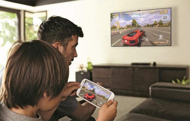 Asphalt 7: Heat oficjalnie zapowiedziany! 2