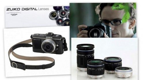 Sprzętowe podsumowanie tygodnia (02-08.11) 1