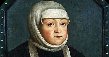 Jak Bona Sforza doprowadziła do wymarcia dynastii Jagiellonów?