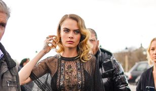 "Myślałam, że jestem chora". Otwarcie mówi o swojej orientacji