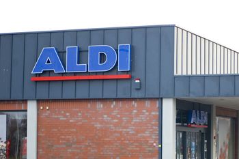 Początek w czwartek. 4,99 zł zamiast 12,49 zł. Jest haczyk