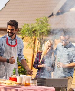Handel w długi weekend czerwcowy 2025. Kiedy sklepy będą otwarte?