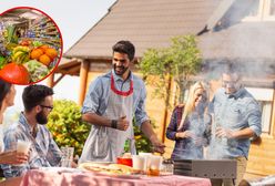 Handel w długi weekend czerwcowy 2025. Kiedy sklepy będą otwarte?