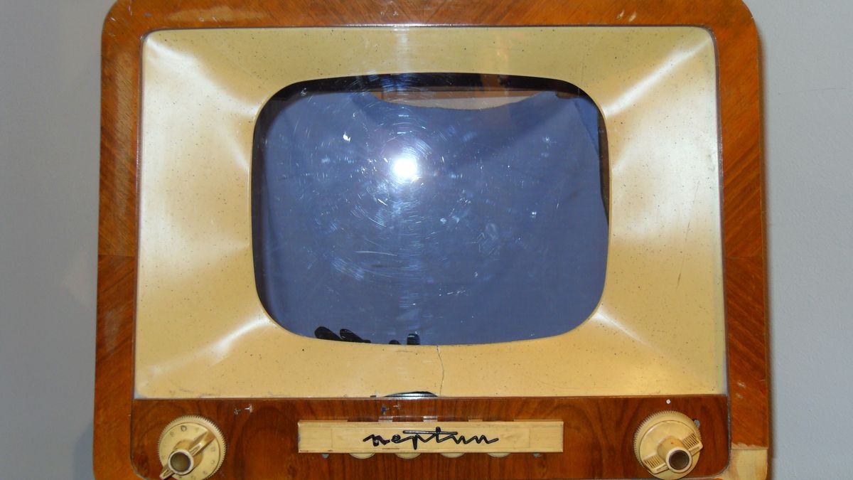 Jeśli masz któreś z tych przedmiotów na strychu bądź w piwnicy, to możesz się nieźle wzbogacić