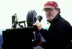 ''The Counselor'': Ridley Scott wrócił do pracy