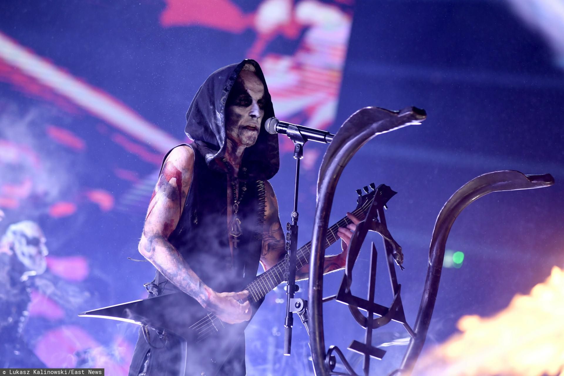 Nergal