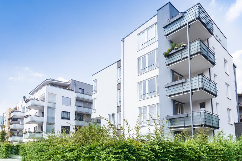 Jakie są prognozy dotyczące bumu budowlanego w Polsce?