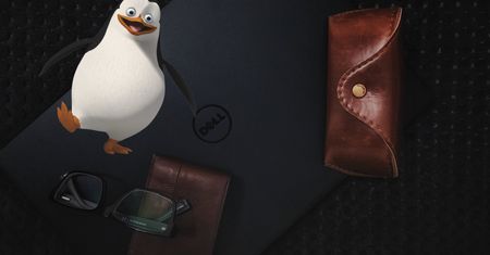 Dell i trzy nowe mobilne stacje robocze z Ubuntu 18.04 LTS