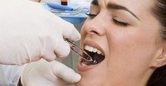 Jak pokonać strach przed "dentystą-sadystą"?