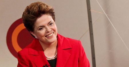 Brazylijski rząd tnie wydatki o ok. 8,4 miliarda dolarów