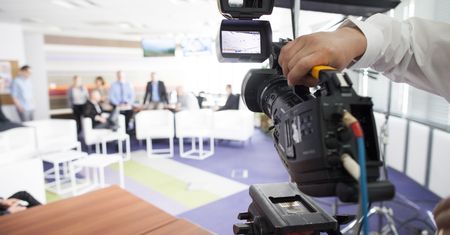 Co sądzisz o 25 latach wolnej Polski? To sukces, czy porażka? Przyłącz się do debaty Money.pl