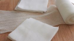 Aquacel Ag - właściwości opatrunku, zalety, wskazania, sposób użycia