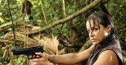 ''(Re)Assignment'': Michelle Rodriguez zostanie zmieniona w kobietę