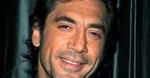 Javier Bardem zdołowany przez fryzurę