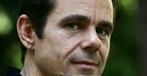 Tom Tykwer do Berlina