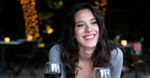 ''Iron Man 3'': Pokiereszowana Rebecca Hall
