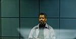 Denzel Washington wśród "Siedmiu wspaniałych"