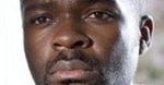 David Oyelowo kawalerzystą Lincolna