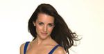 Kristin Davis do wzięcia