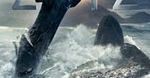 Polski Box Office: Katastroficzny "2012" znokautował konkurencję