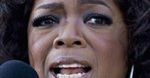Oprah Winfrey zakończy swój talk show w 2011 r.