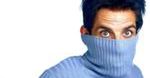 ''Zoolander 2'': Ben Stiller ciągle bawi do łez [ZWIASTUN]
