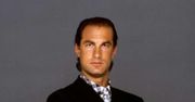 Steven Seagal: Mógłby grać Kung Fu Pandę