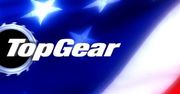 Sprostać legendzie | Top Gear USA S1E1