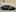 Citroen C6