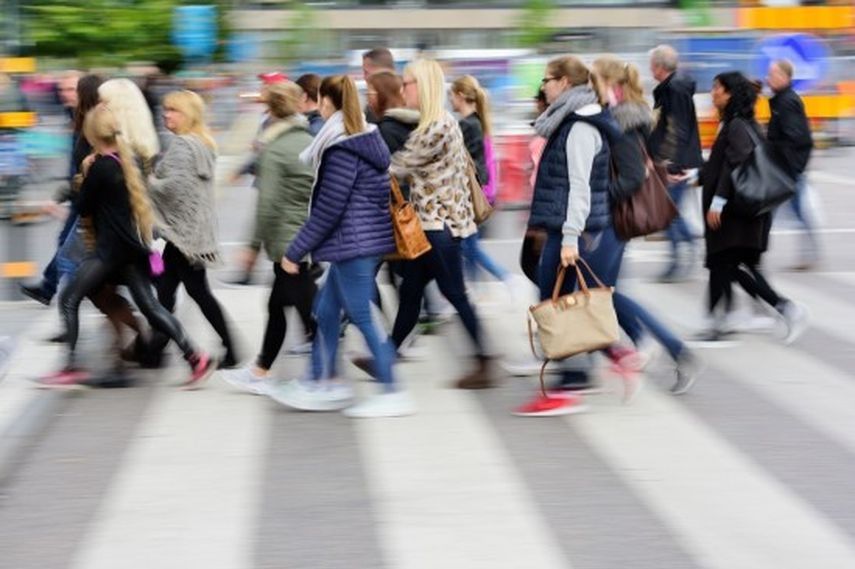 Brak aresztu dla sprawcy potrącenia 7-letniego Kamila. Odebrano mu tylko paszport. Happening IMU - "wołamy o opamiętanie!"