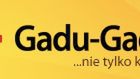 Nowe Gadu-Gadu już w przyszłym tygodniu? 1