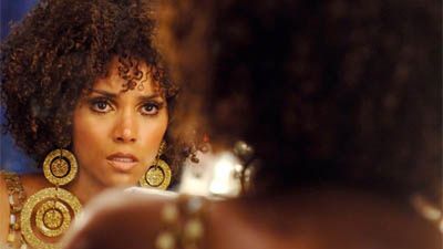 Rasistowskie alter ego [zwiastun] 1