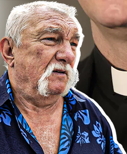 "Zlikwidować!", "Ciemność widzę!". Gorące emocje wokół religii w szkołach